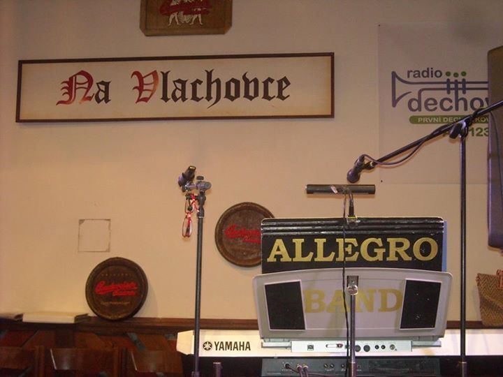 Restaurace Na Vlachovce 22.5. 2014 008