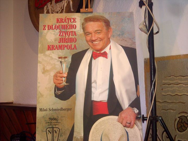 Restaurace Na Vlachovce 22.5. 2014 009