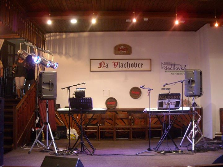 Restaurace Na Vlachovce 22.5. 2014 010