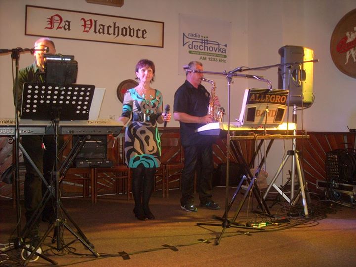 Restaurace Na Vlachovce 22.5. 2014 012