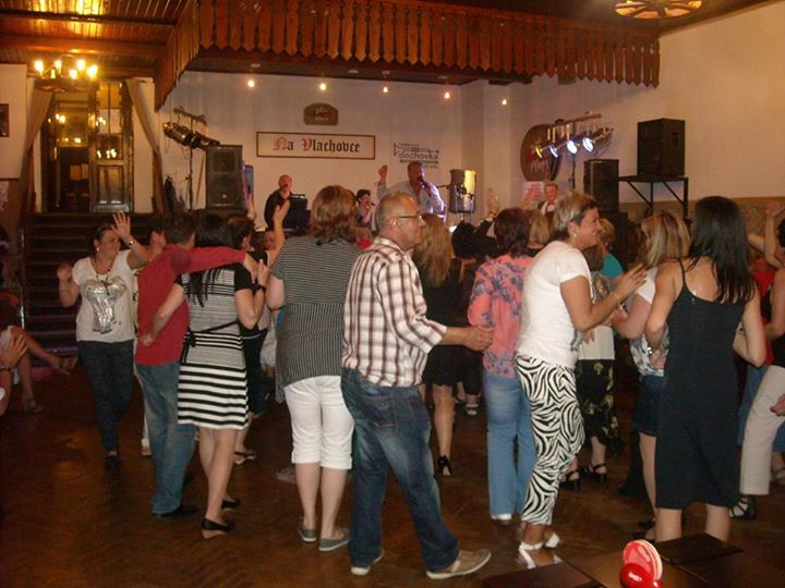 Restaurace Na Vlachovce 22.5. 2014 018