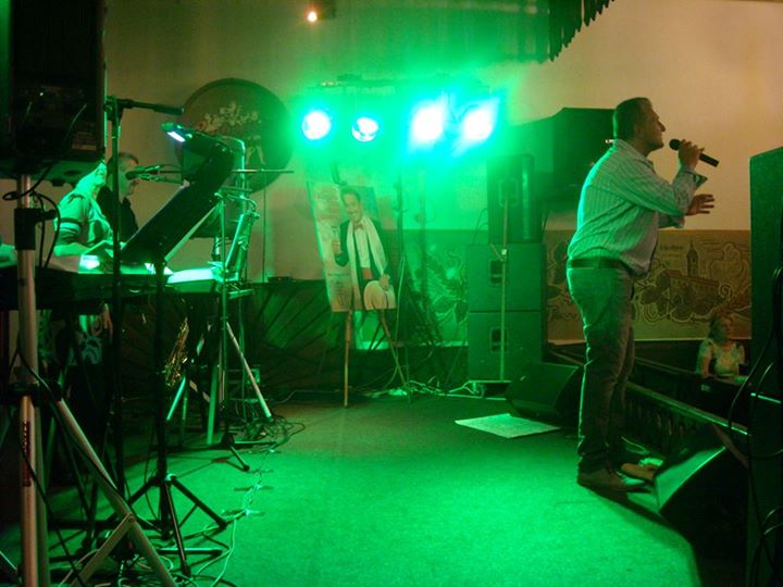 Restaurace Na Vlachovce 22.5. 2014 021
