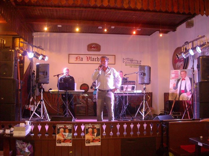 Restaurace Na Vlachovce 22.5. 2014 023