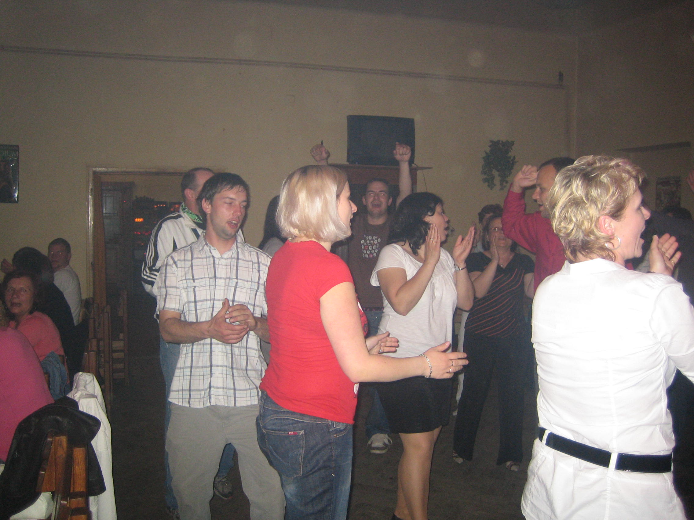 IMG_0139.JPG