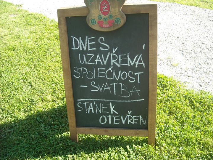 Svatba - Rožnov - Bizon Ranch - Soukr. akce 008