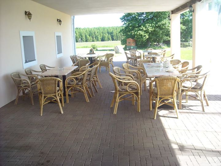 Svatba - Rožnov - Bizon Ranch - Soukr. akce 019