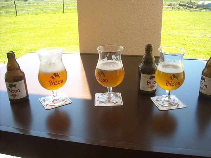 Svatba - Rožnov - Bizon Ranch - Soukr. akce 023