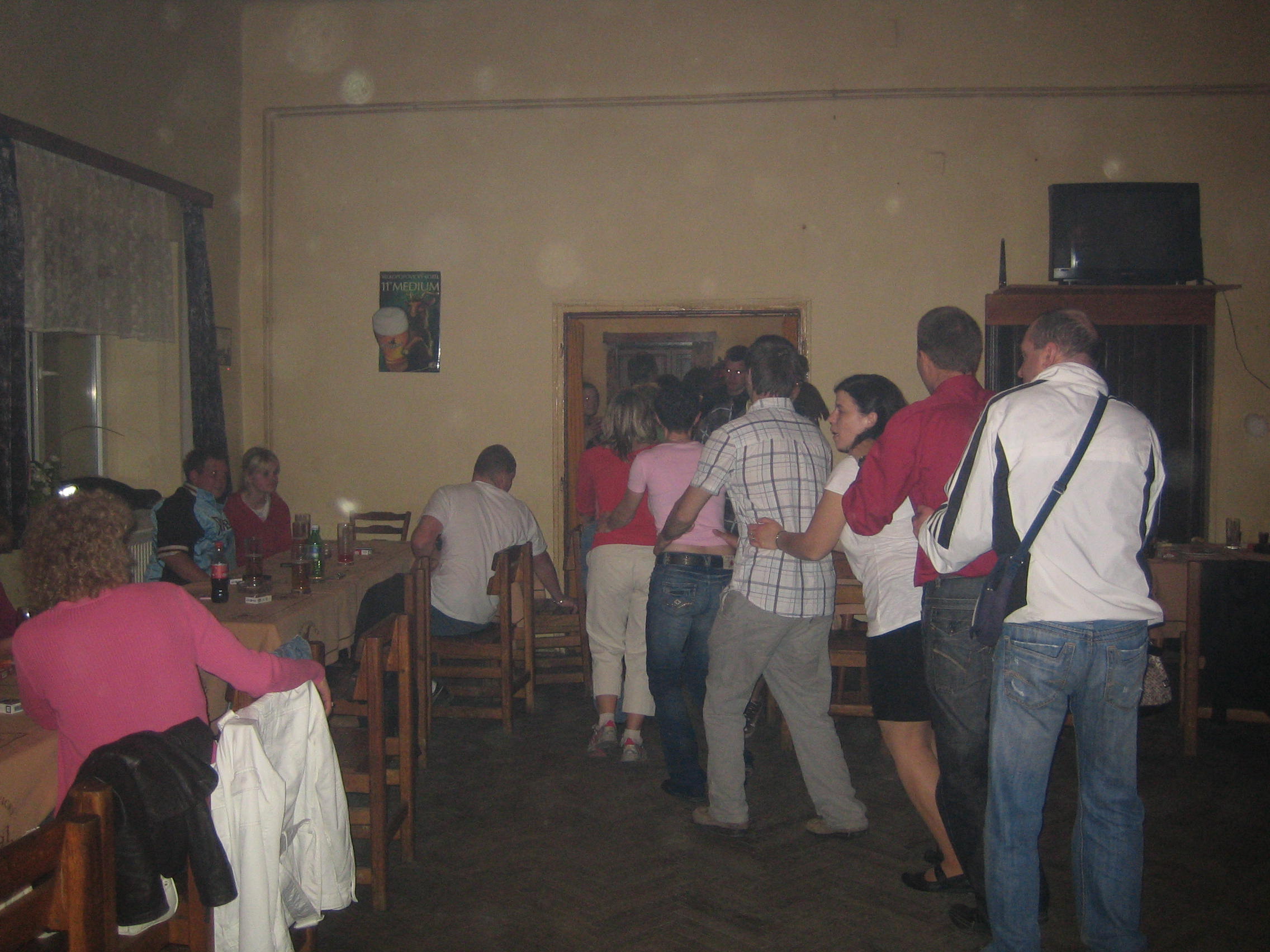 IMG_0146.JPG