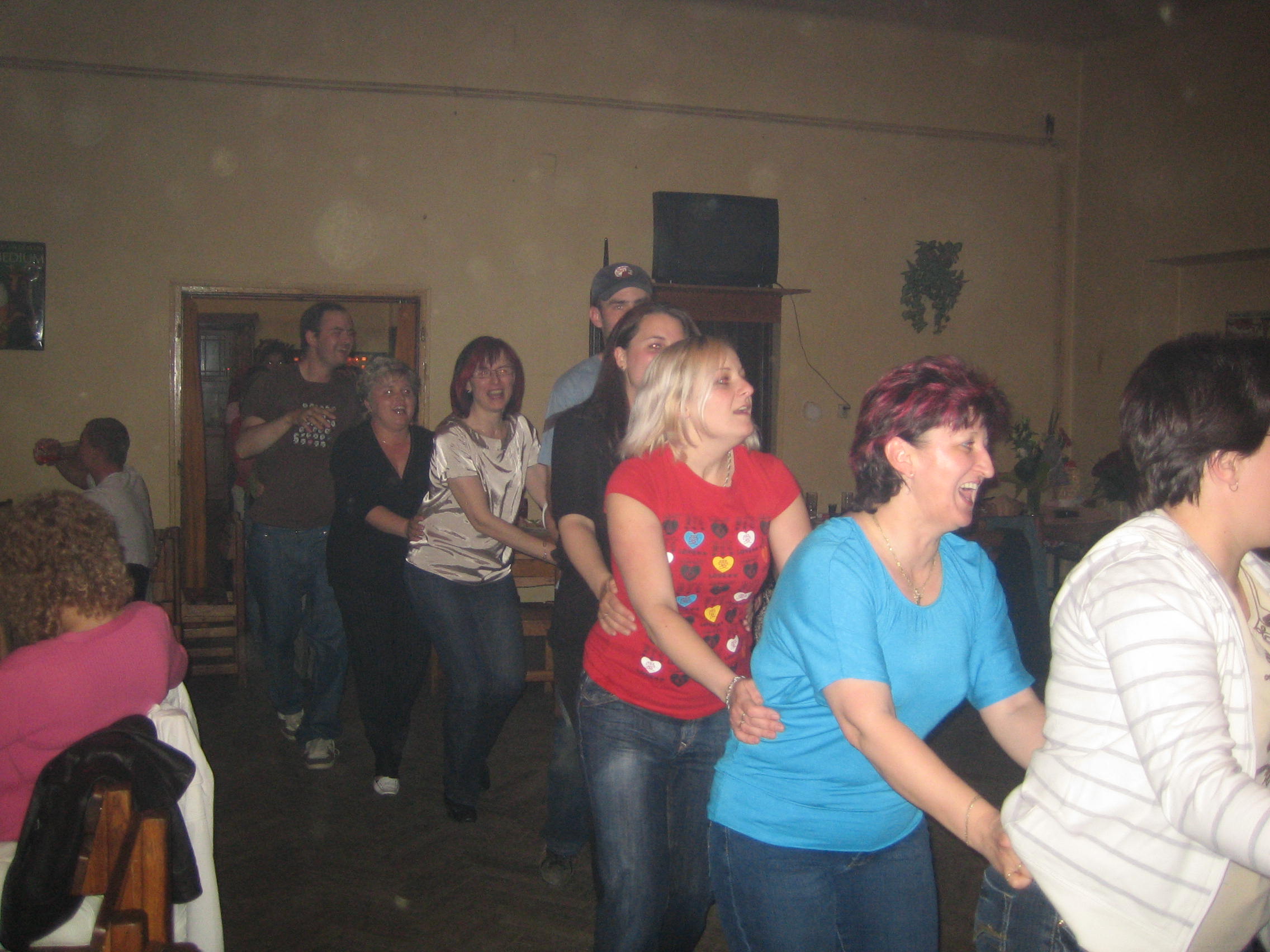 IMG_0147.JPG