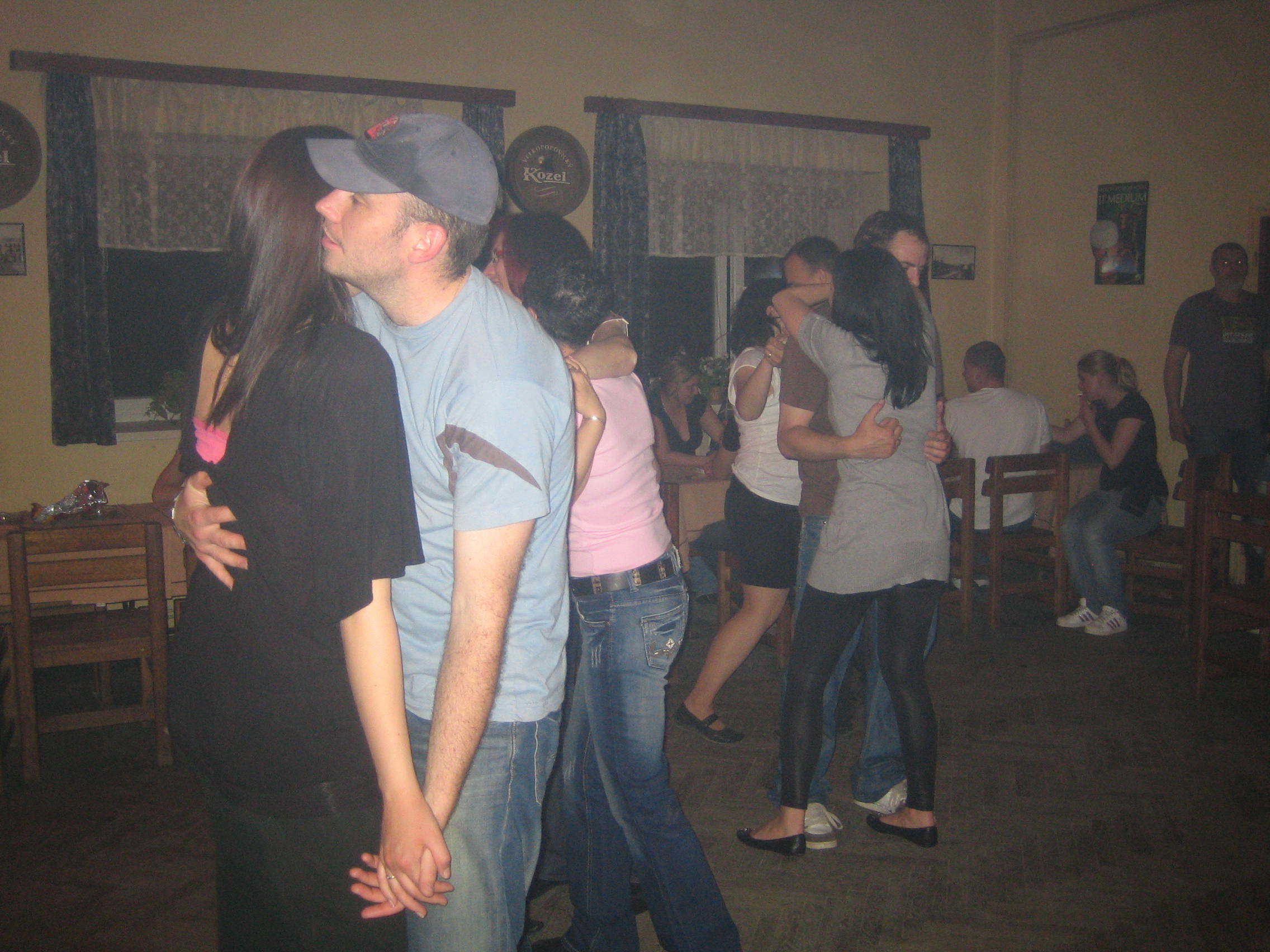 IMG_0152.JPG