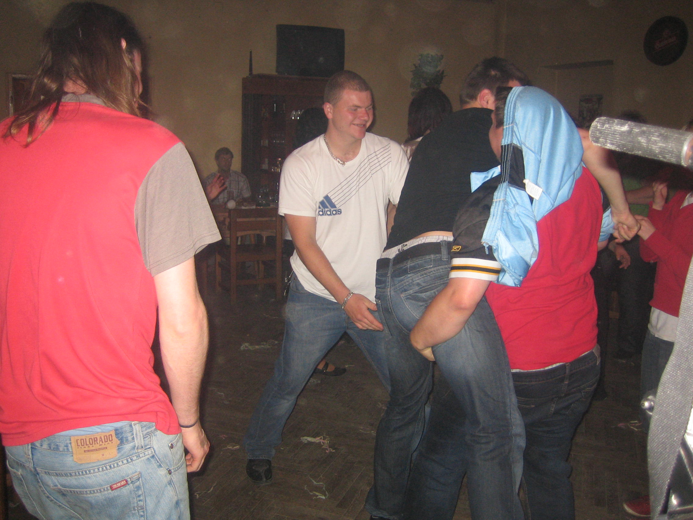 IMG_0179.JPG