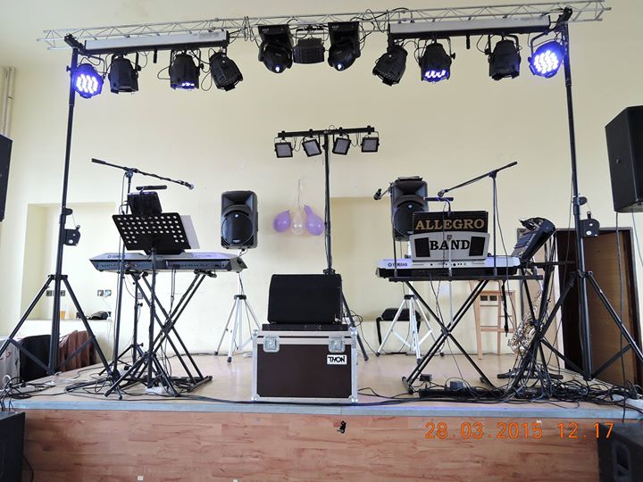 Svatba - Tábor - Soukromá akce 021