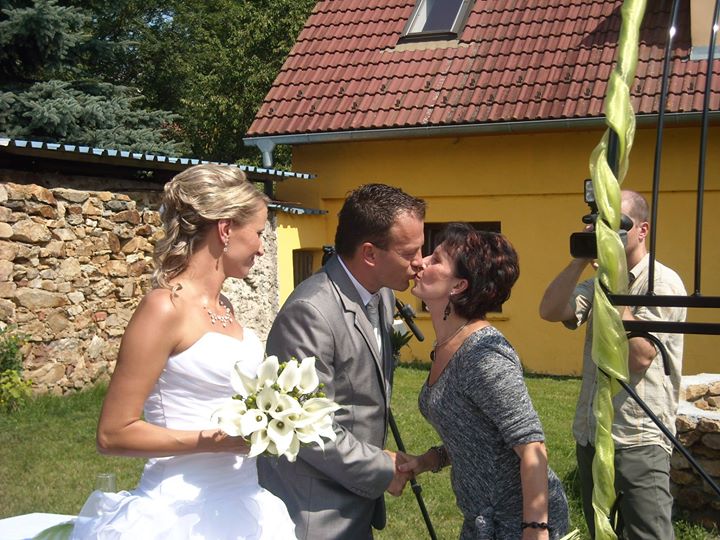 Svatba - Moraveč - Penz. U Farmáře - Soukr.akce 010