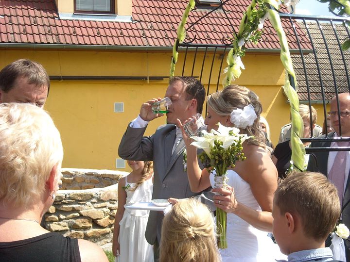Svatba - Moraveč - Penz. U Farmáře - Soukr.akce 011