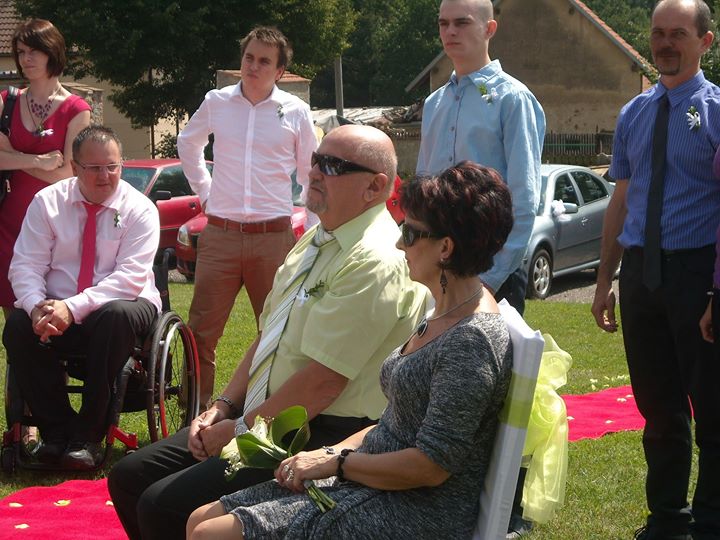 Svatba - Moraveč - Penz. U Farmáře - Soukr.akce 014