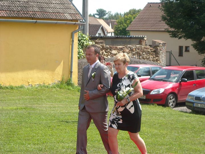 Svatba - Moraveč - Penz. U Farmáře - Soukr.akce 022
