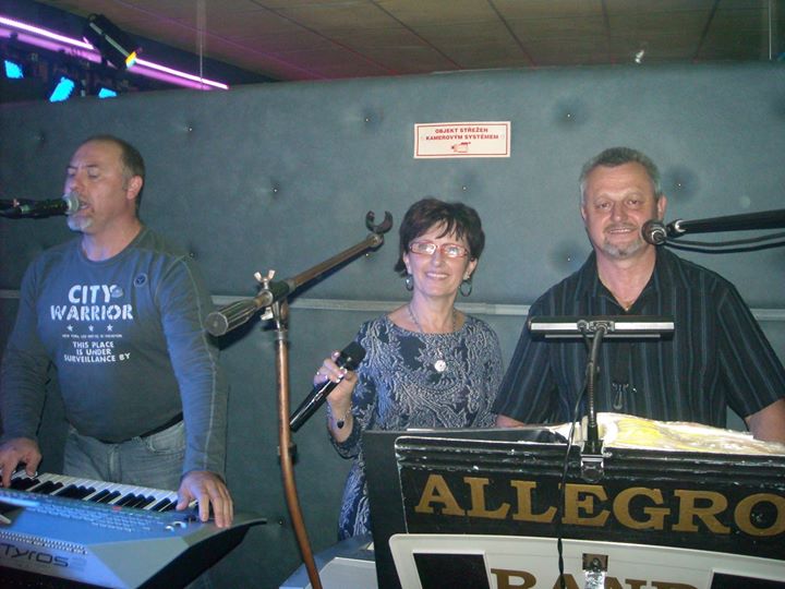 Zábava - Tábor - Blu Bar Nonstop ( Na Rohlíku ) 001