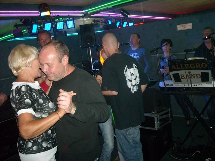 Zábava - Tábor - Blu Bar Nonstop ( Na Rohlíku ) 002