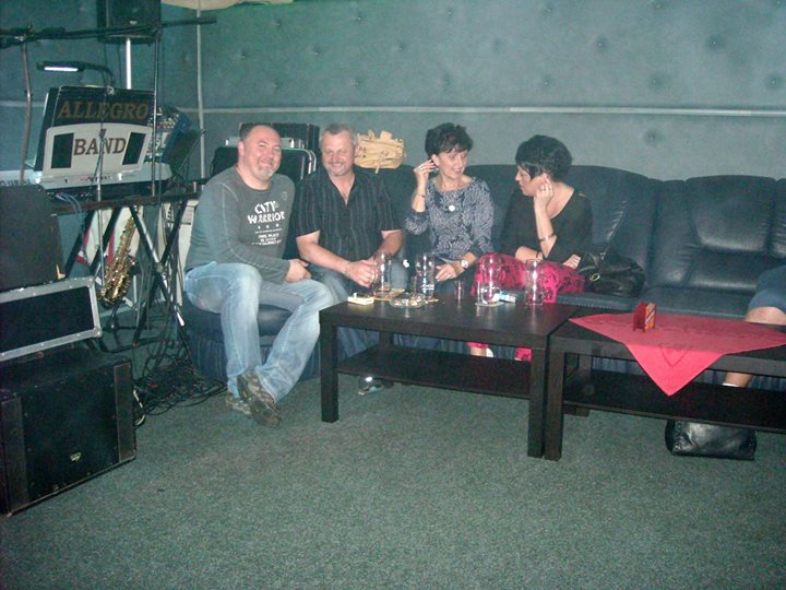 Zábava - Tábor - Blu Bar Nonstop ( Na Rohlíku ) 007