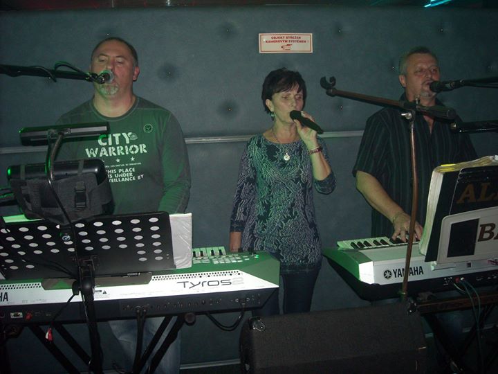 Zábava - Tábor - Blu Bar Nonstop ( Na Rohlíku ) 010