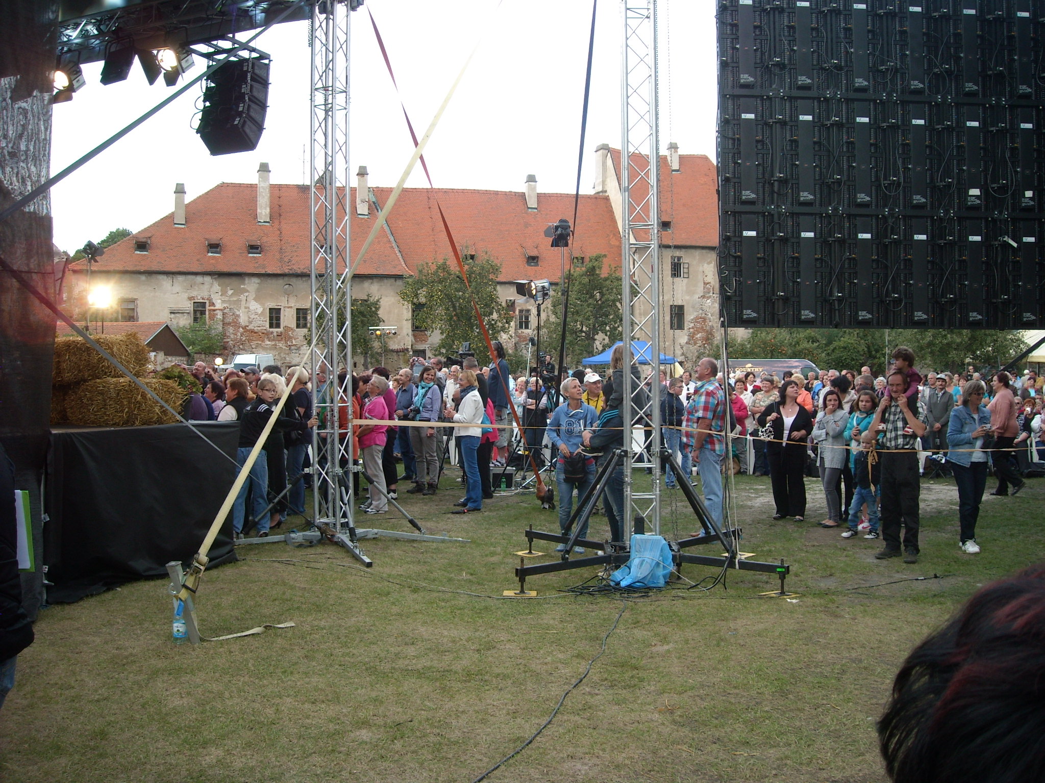 DSCN9107