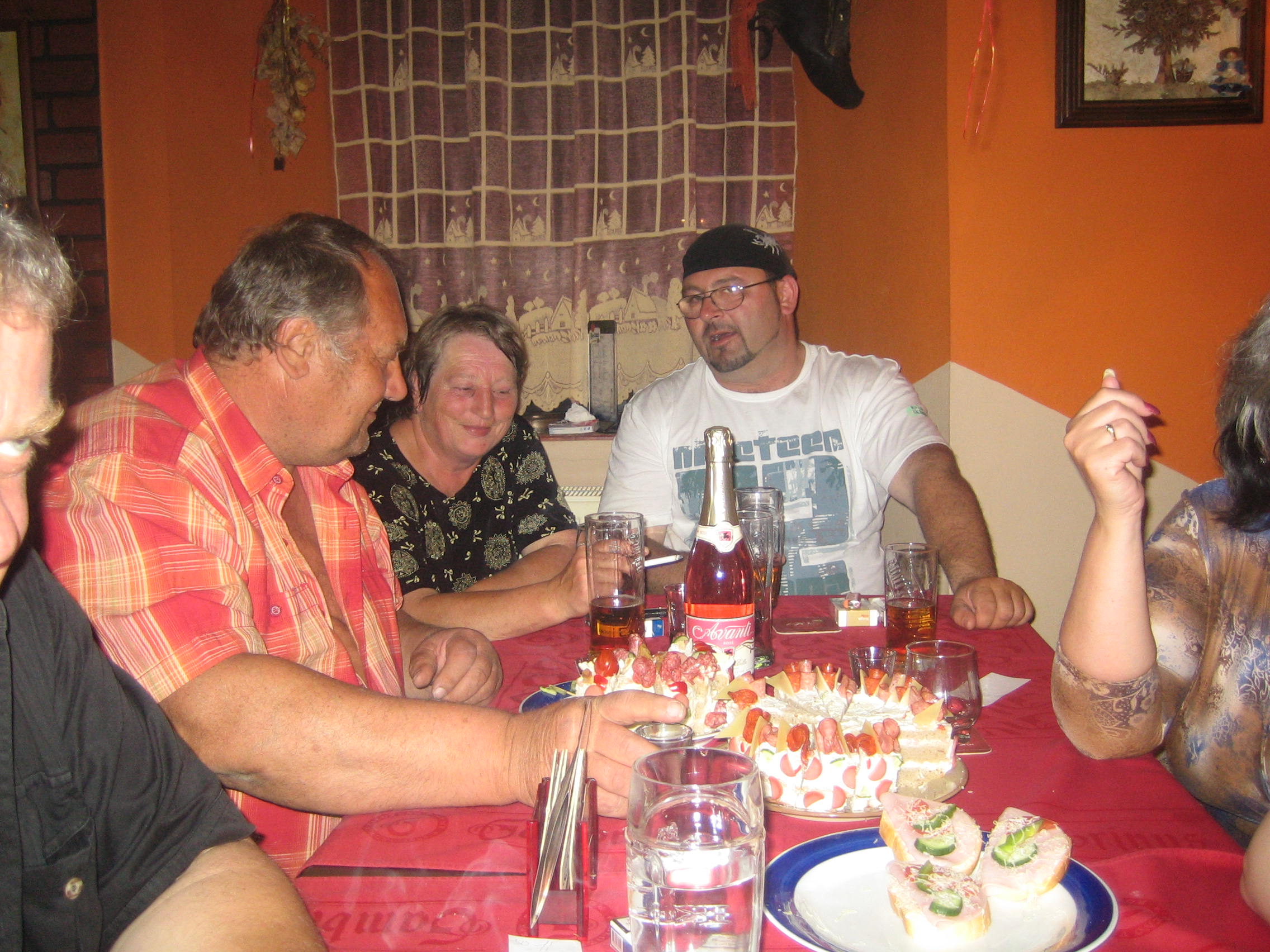 IMG_0243.JPG