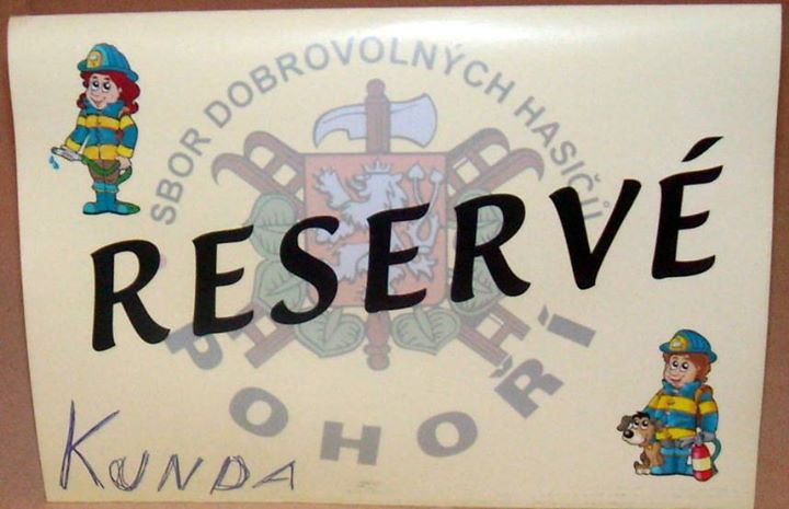 Posvícen. Zábava - Pohoří - Rest. Na Vyhlídce 011
