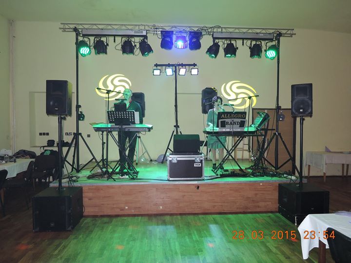Svatba - Tábor - Soukromá akce 024