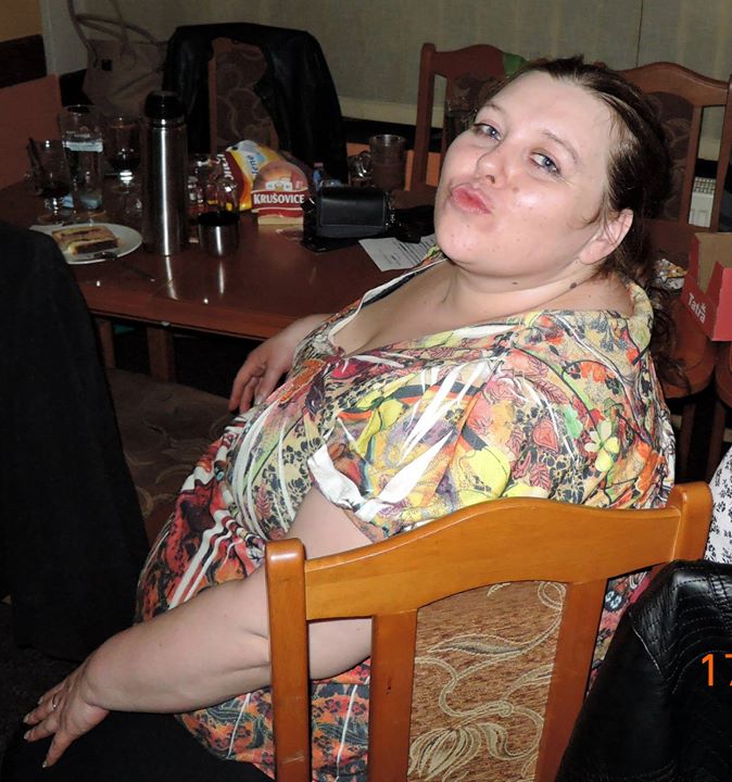 Zábava s písničkami na přání - j. Hradec - Restaurace Club Na Pik 001