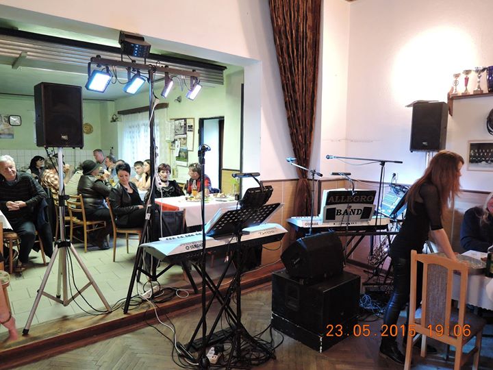 Narozeniny - Nové Dvory 022