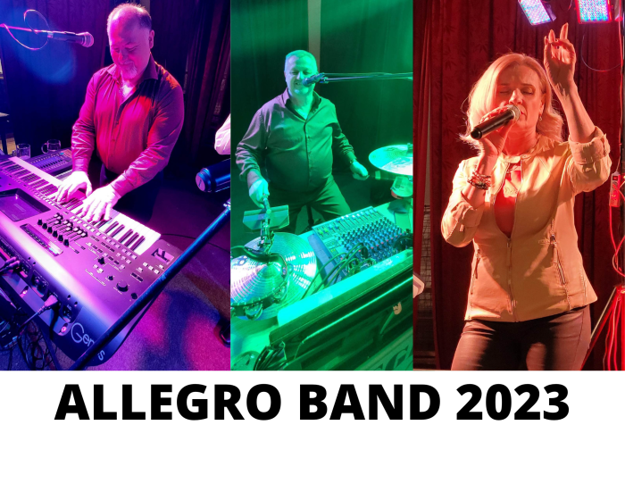 allegro-band-2023.png