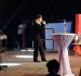 DSCN5504