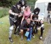 DSCN7793
