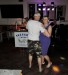 DSCN7902