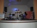 DSCN8151