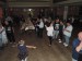 DSCN8143