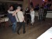 DSCN8179