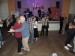 DSCN8169