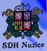 Nuzice2 2025