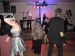 DSCN8618