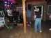 DSCN8825