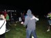 DSCN8936