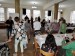DSCN9062