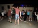 DSCN9093