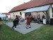 DSCN9079