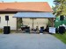 DSCN9064