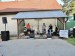 DSCN9065