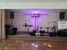 DSCN9096