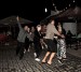 DSCN9161
