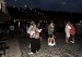 DSCN9158